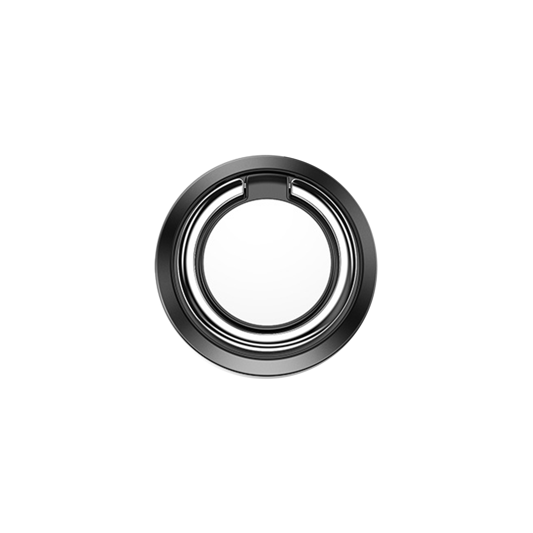 Millet Phone Ring Stand 5