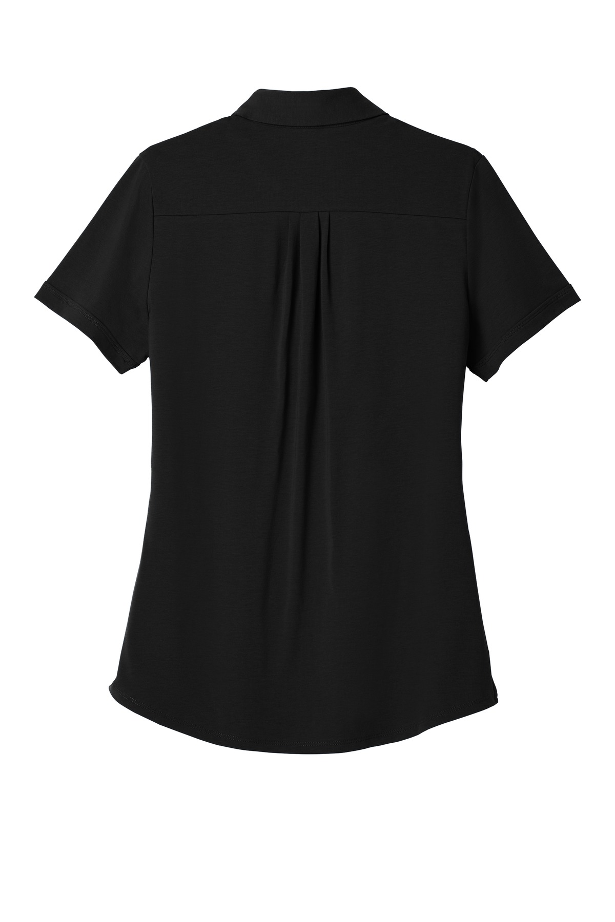 OGIO® Women's Limit Polo 27