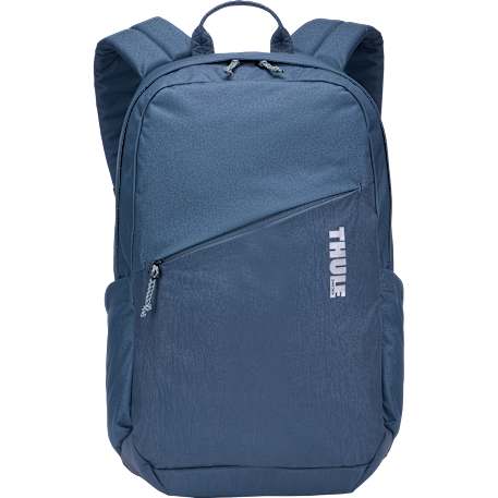 Thule Heritage Notus 16" Computer Backpack 20L 18