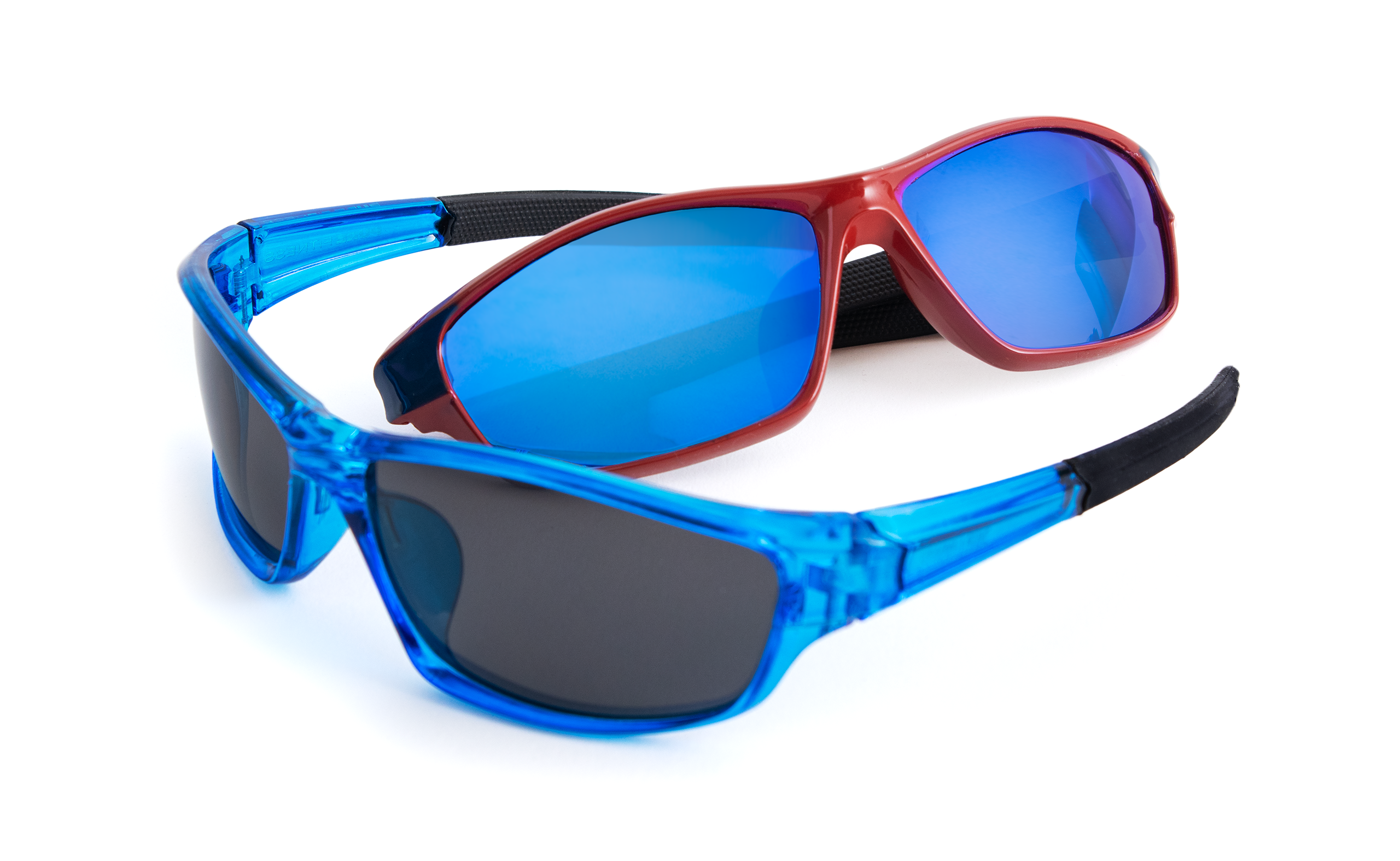Sport Sunglasses