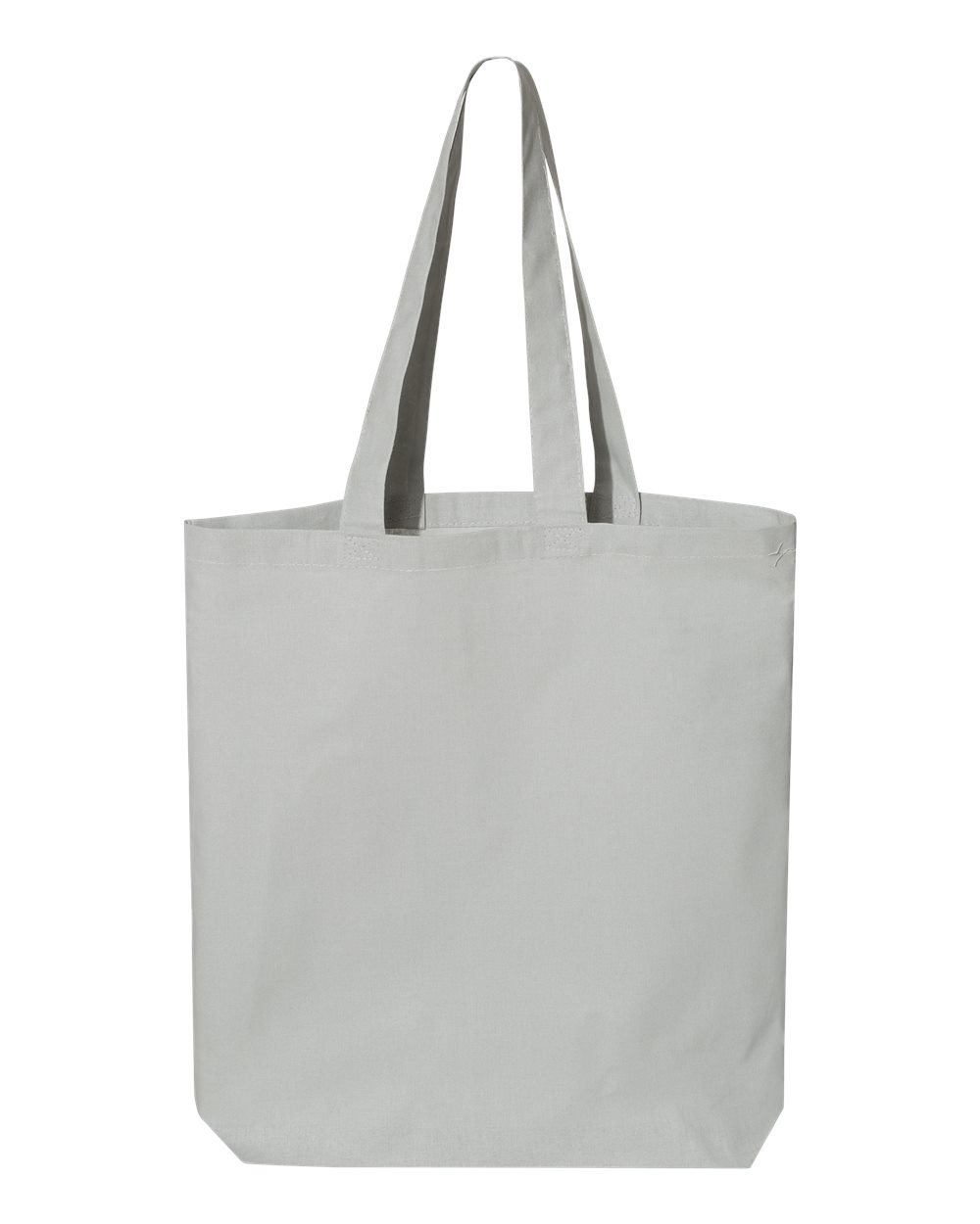 12L Economical Tote - QTBG 12