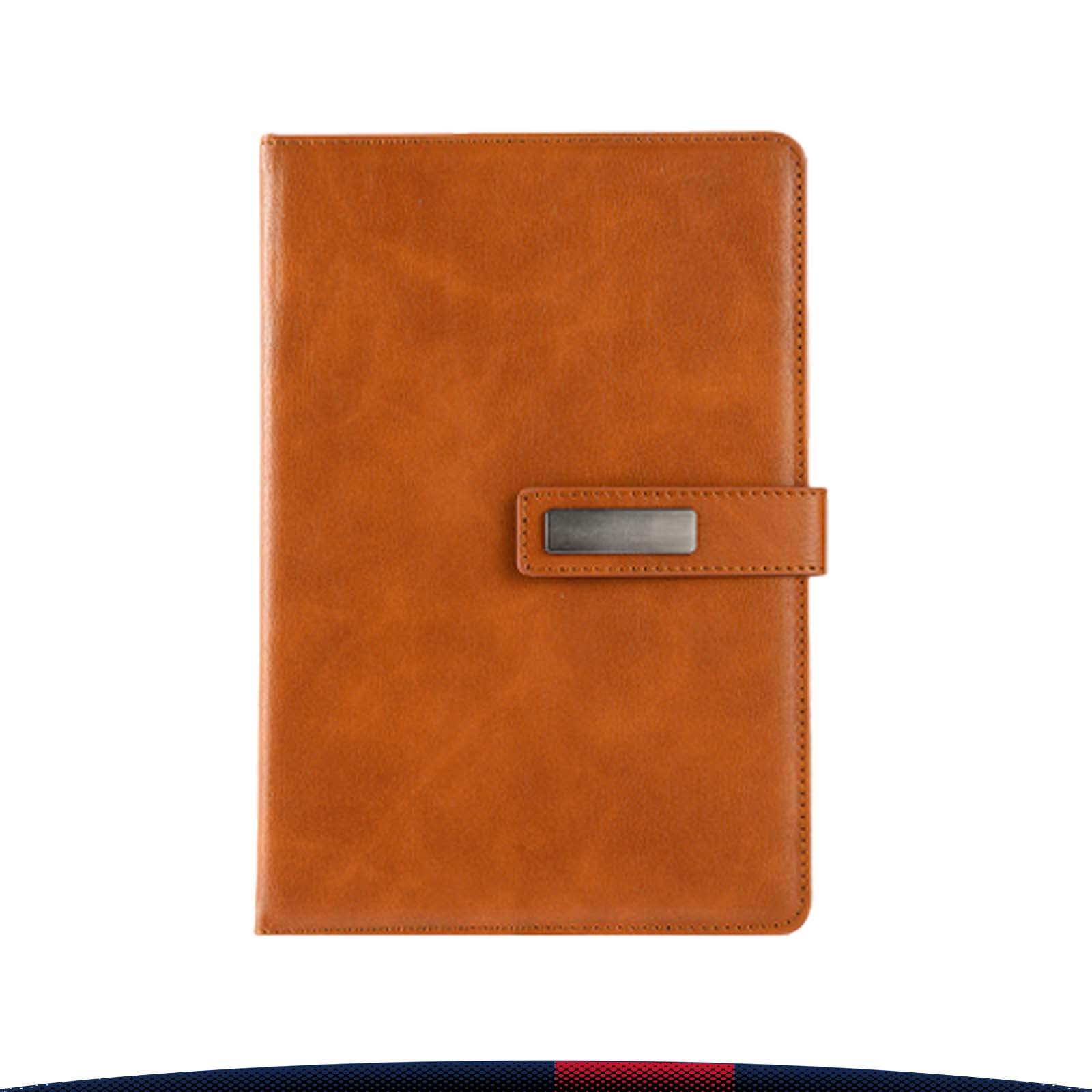 Nodee Notebook 2