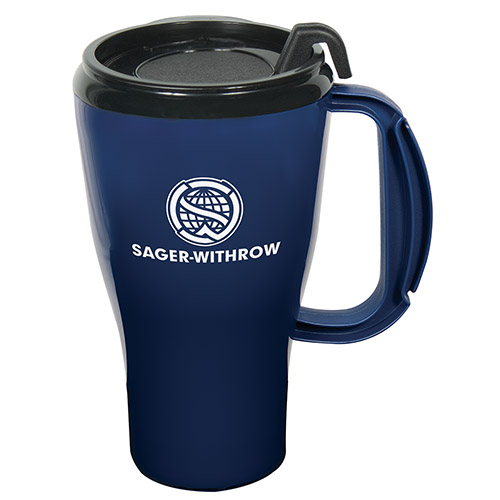 SEAFARER 16 oz. Mug 68