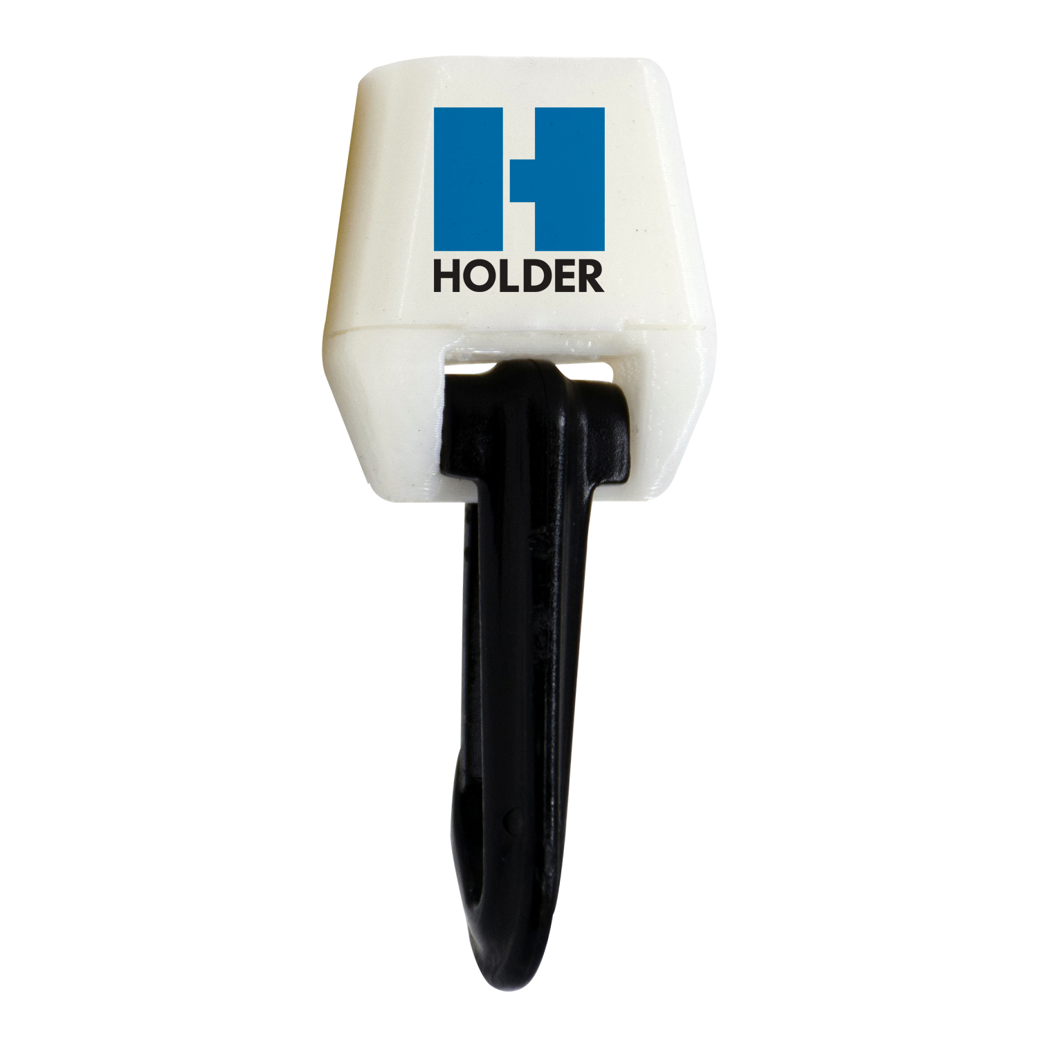 EZ Klipp Golf Towel Clip 2