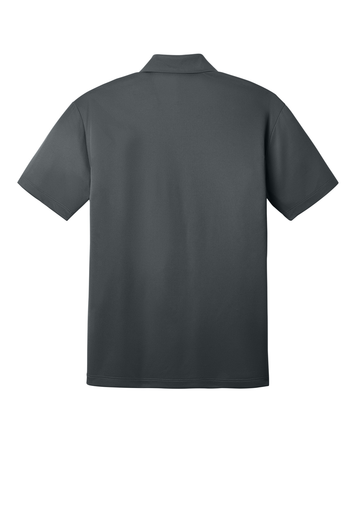 Port Authority Silk Touch Performance Polo. K540 199