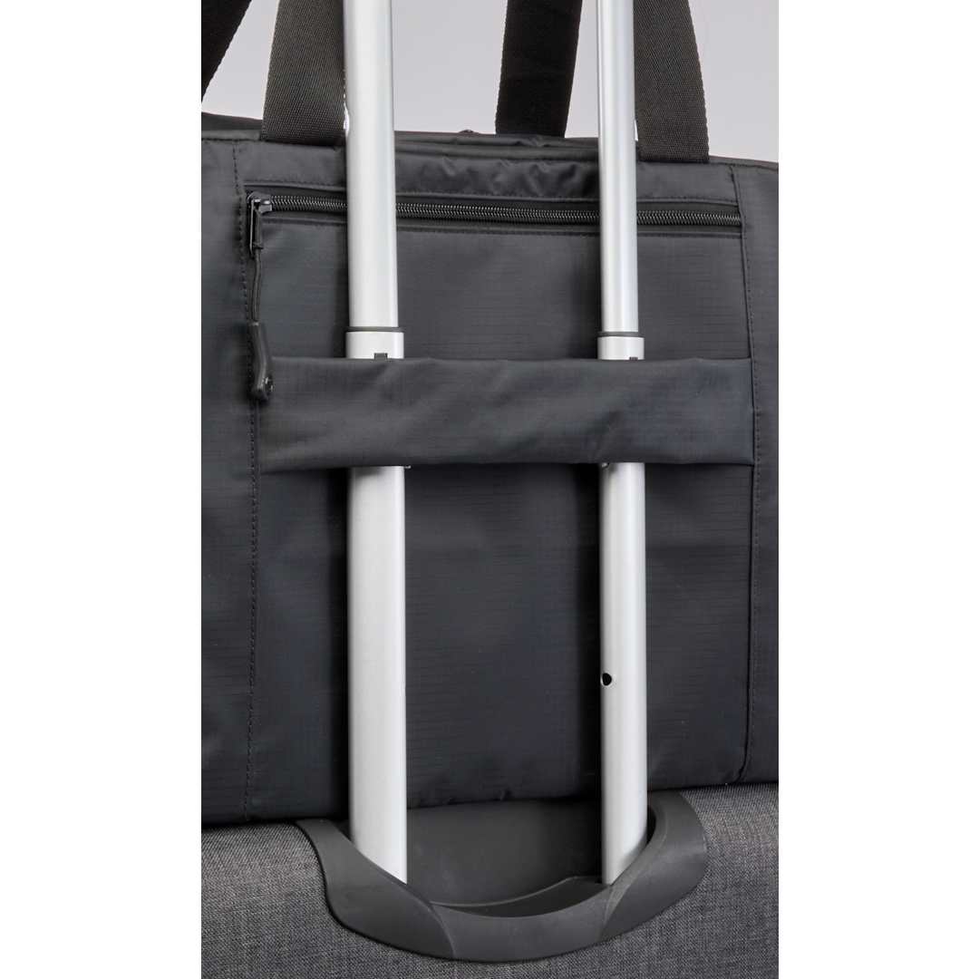 Elleven Zenith 18" Recycled Duffle Bag 66