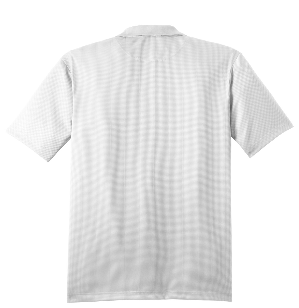 Port Authority® Performance Fine Jacquard Polo 18