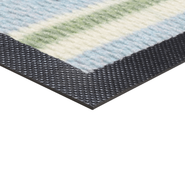 Berber Impressions HD Floor Mat 2' x 3' 3
