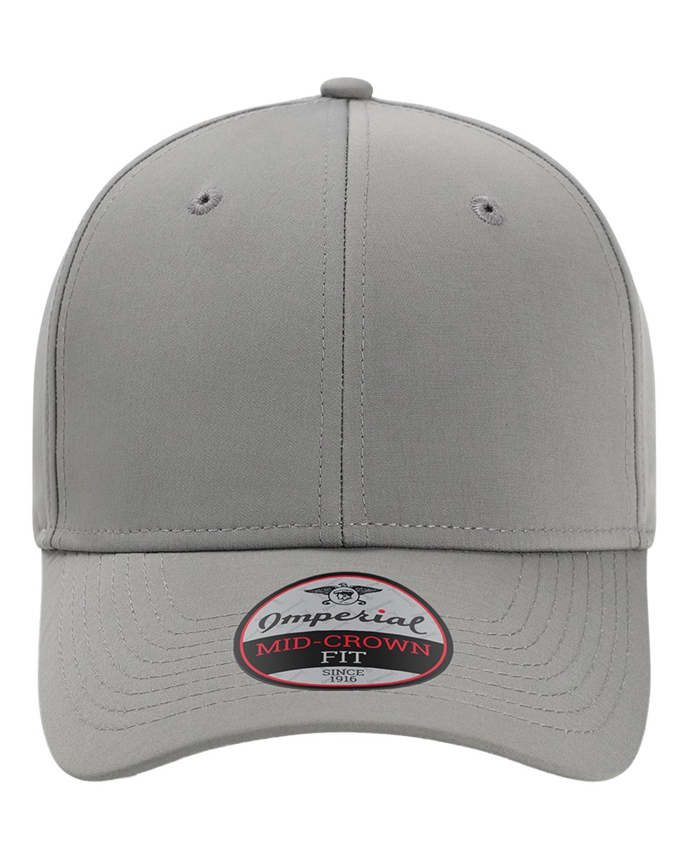 The Independent Cap - 7054N 16