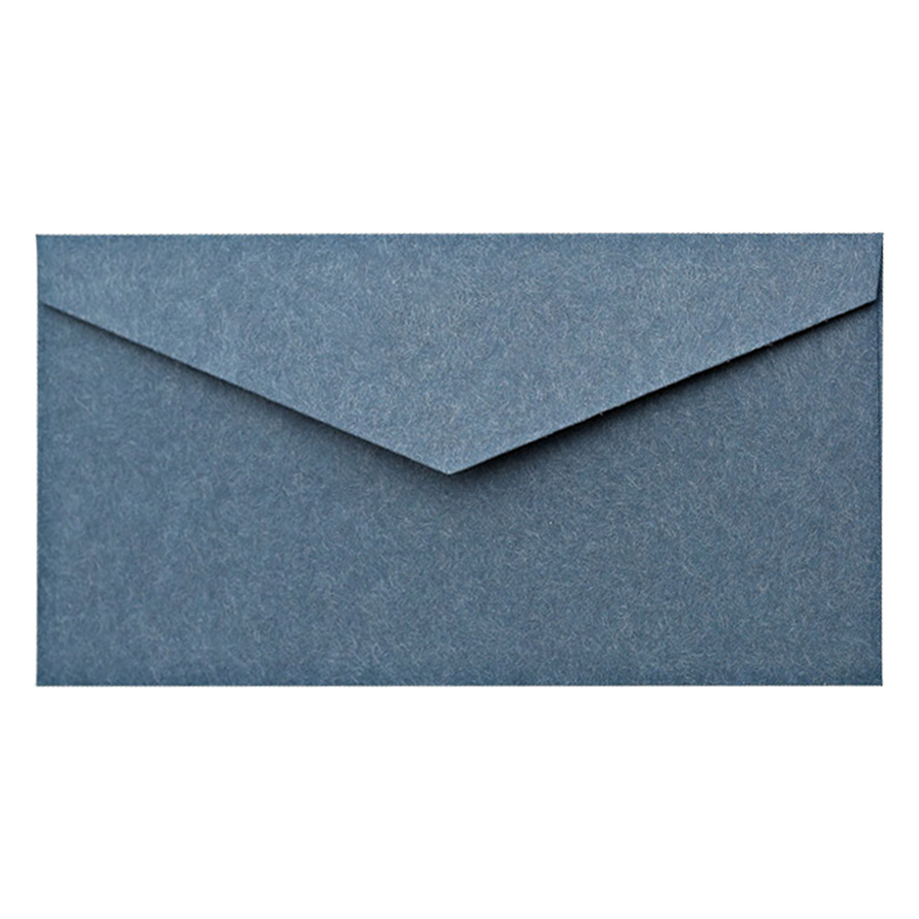 Kraft Envelope 9