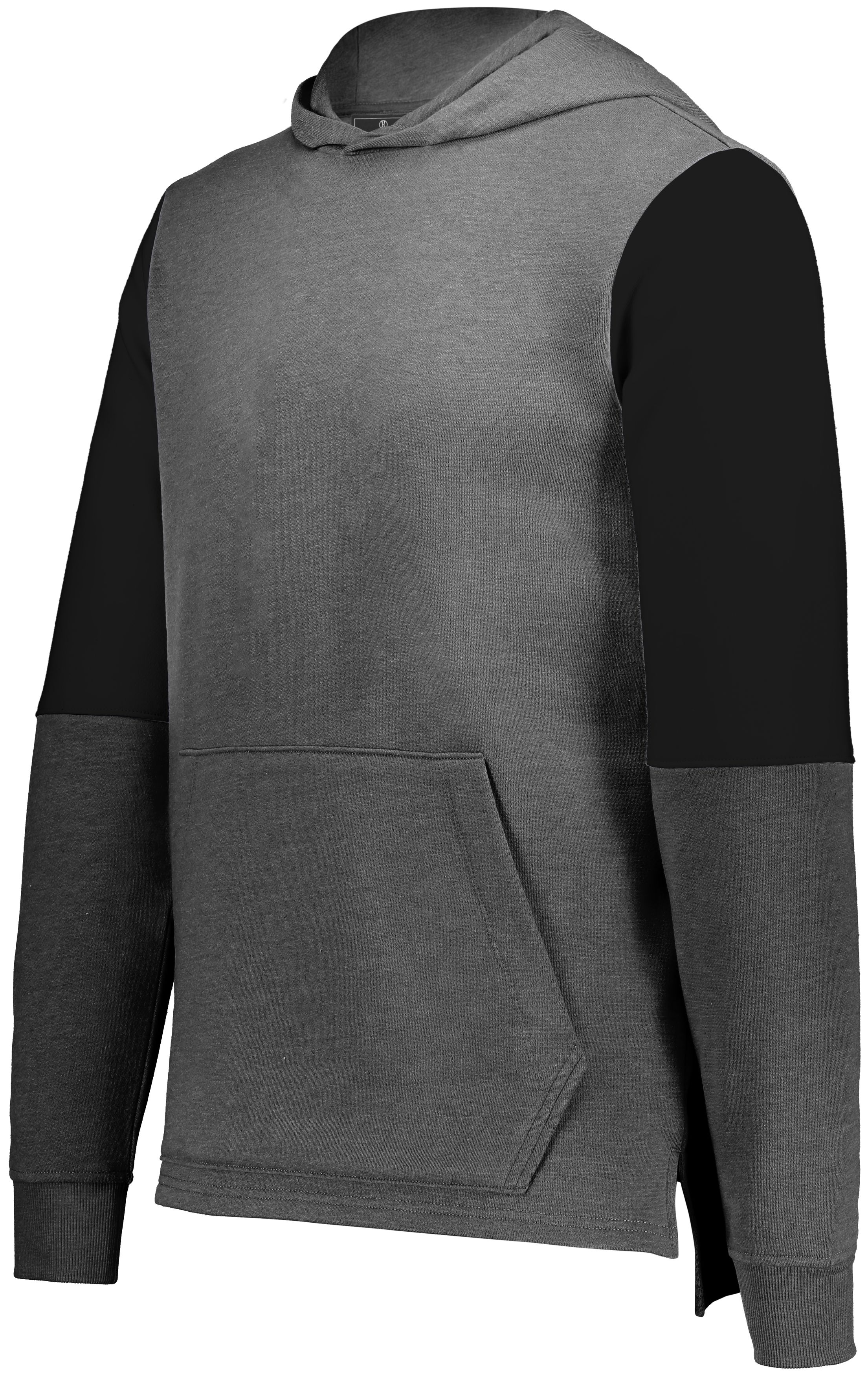 Youth All-American Team Hoodie 5