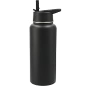 Highland 3-in-1 Copper Vacuum Bottle Kit 32oz 39