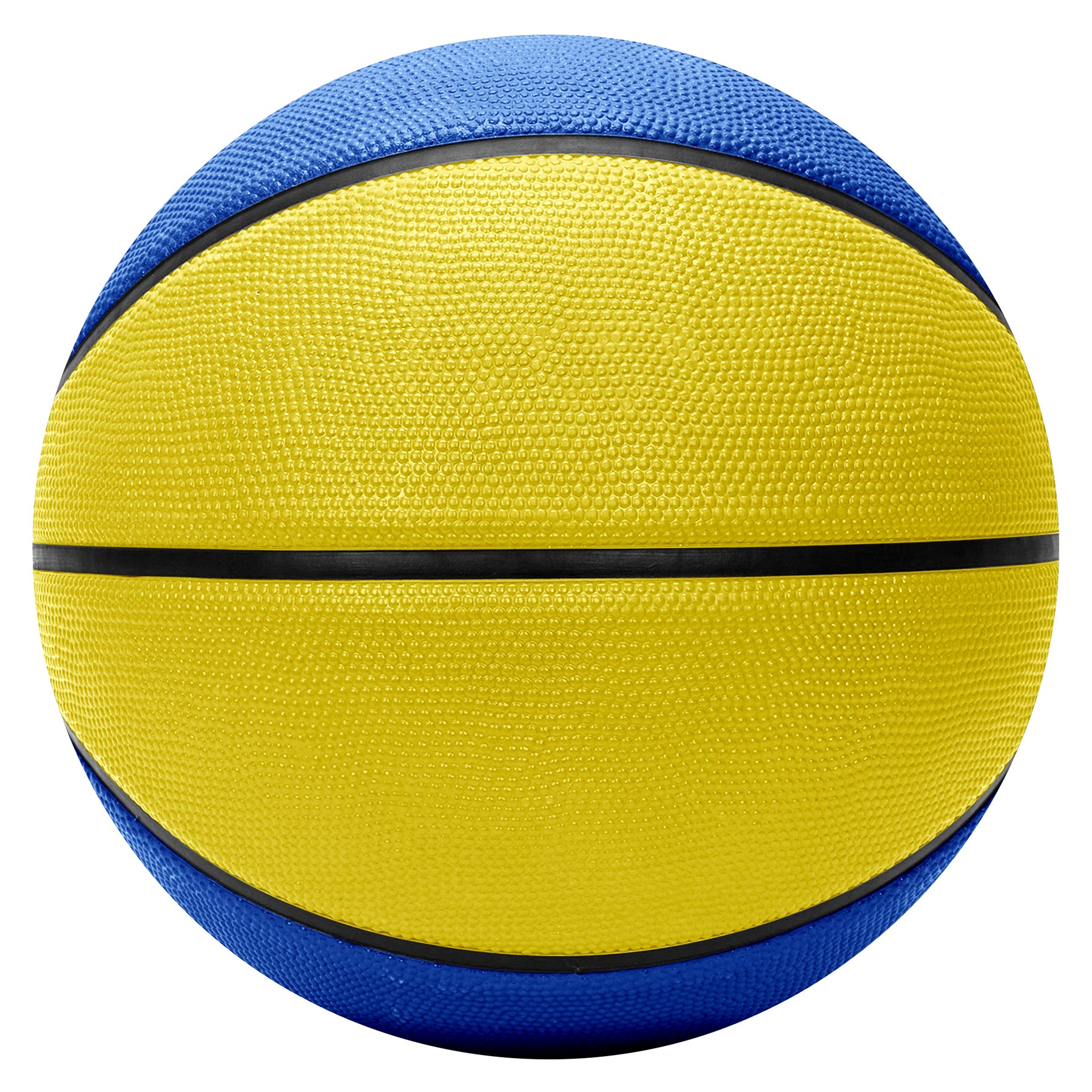 Customizable NO. 7 Basketball 11
