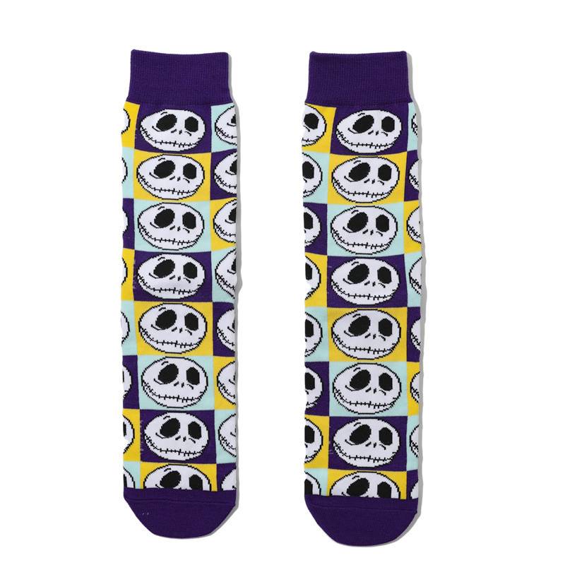 Hiking Winter Boot Socks 5