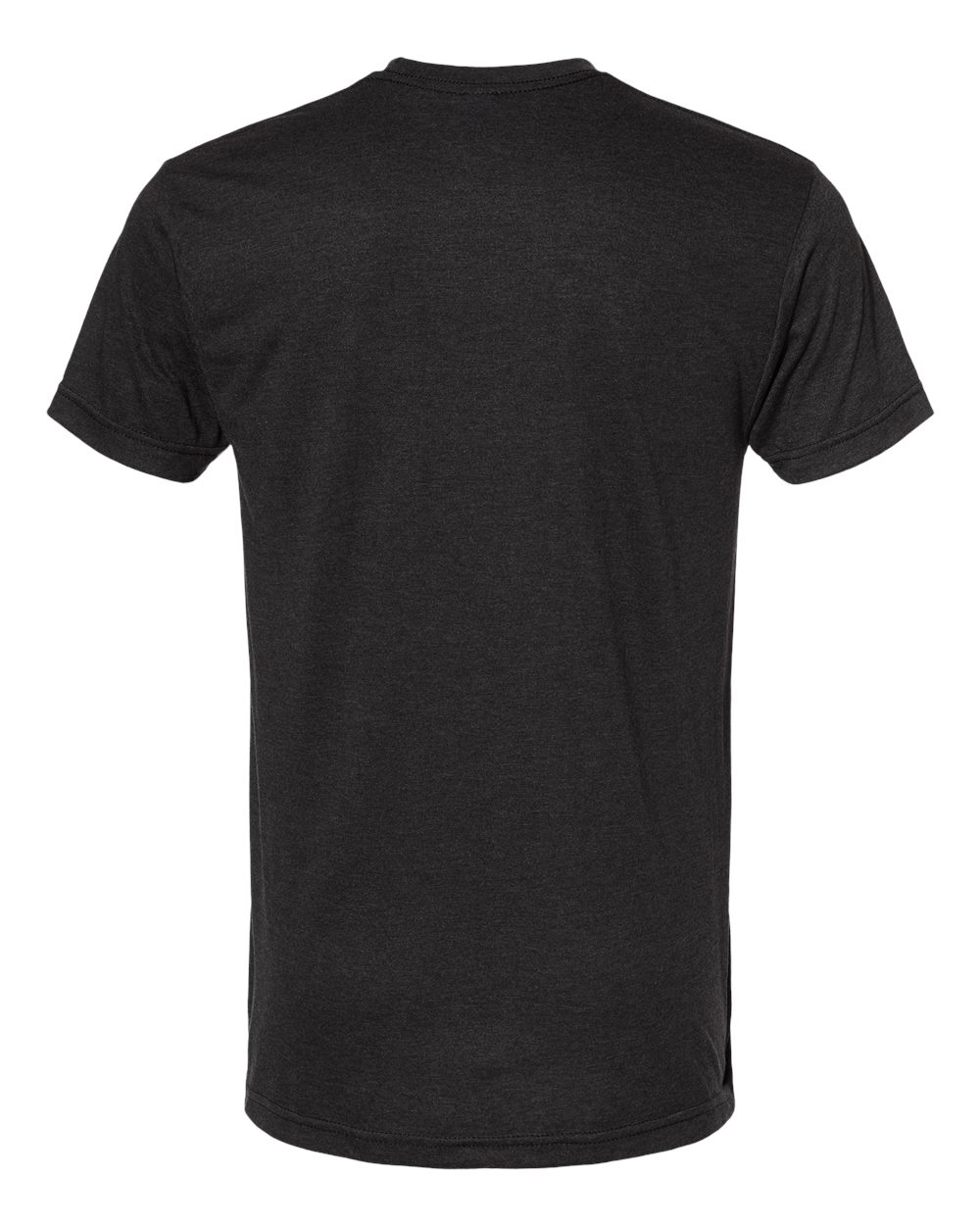 Unisex USA-Made Triblend T-Shirt - 5710 17