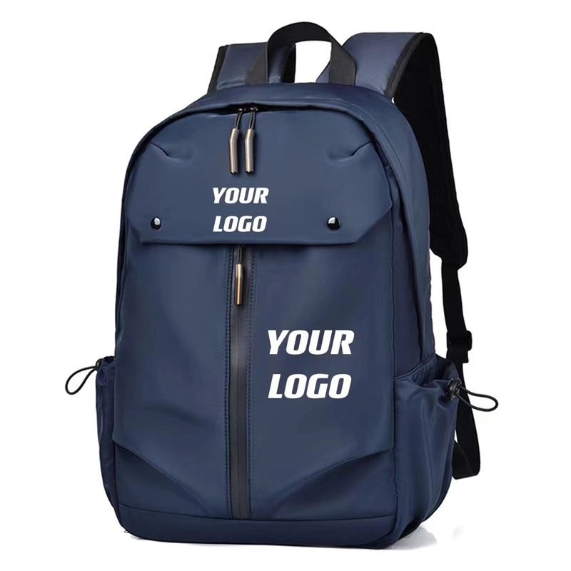 Laptop Backpack & College Bookbags 3