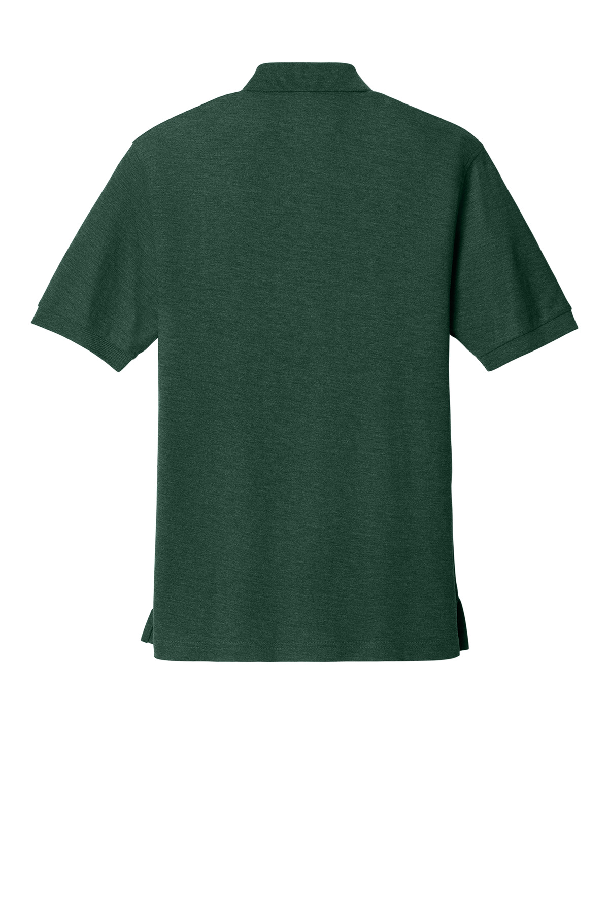 Port Authority Silk Touch Polo K500 260