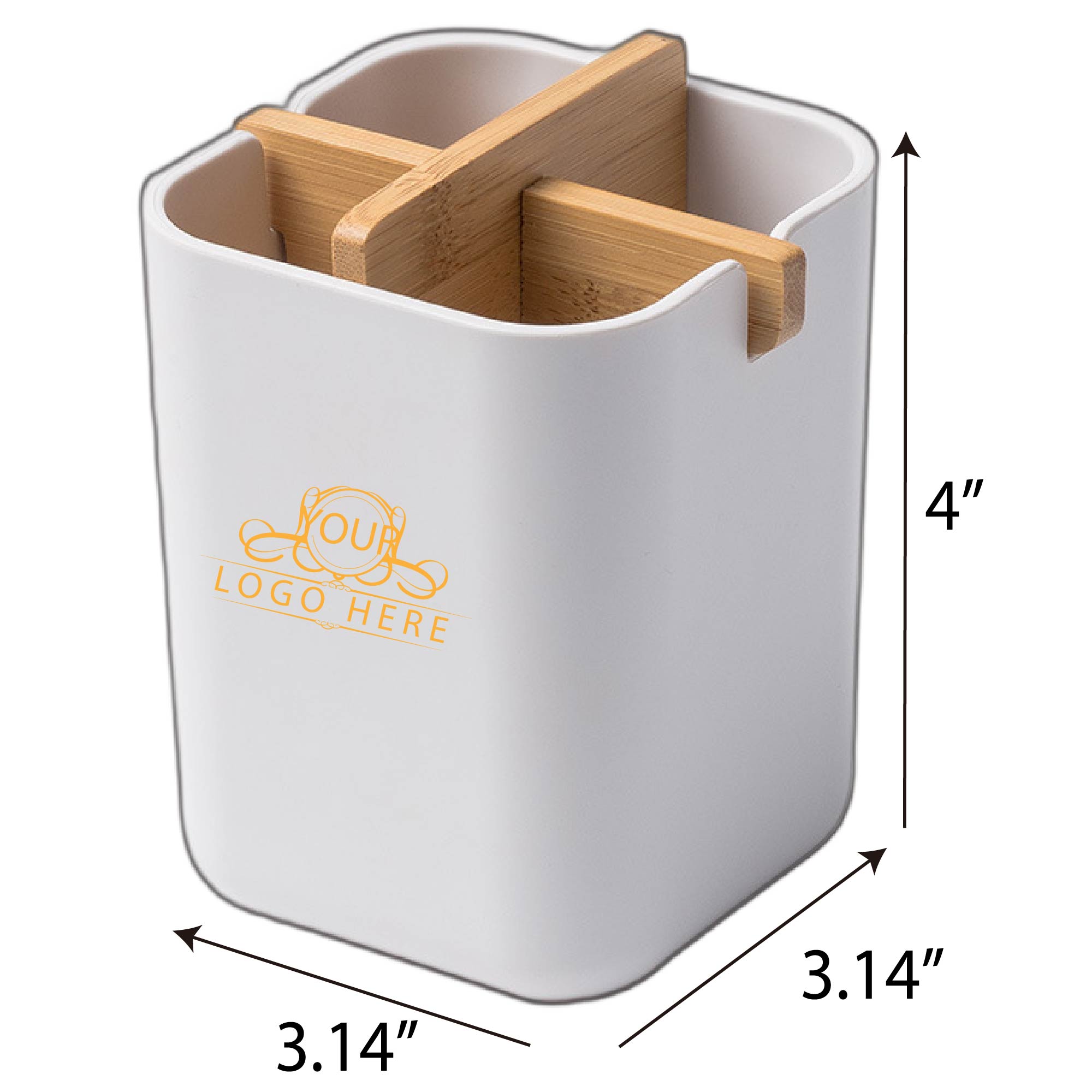 Pencil Holder 1