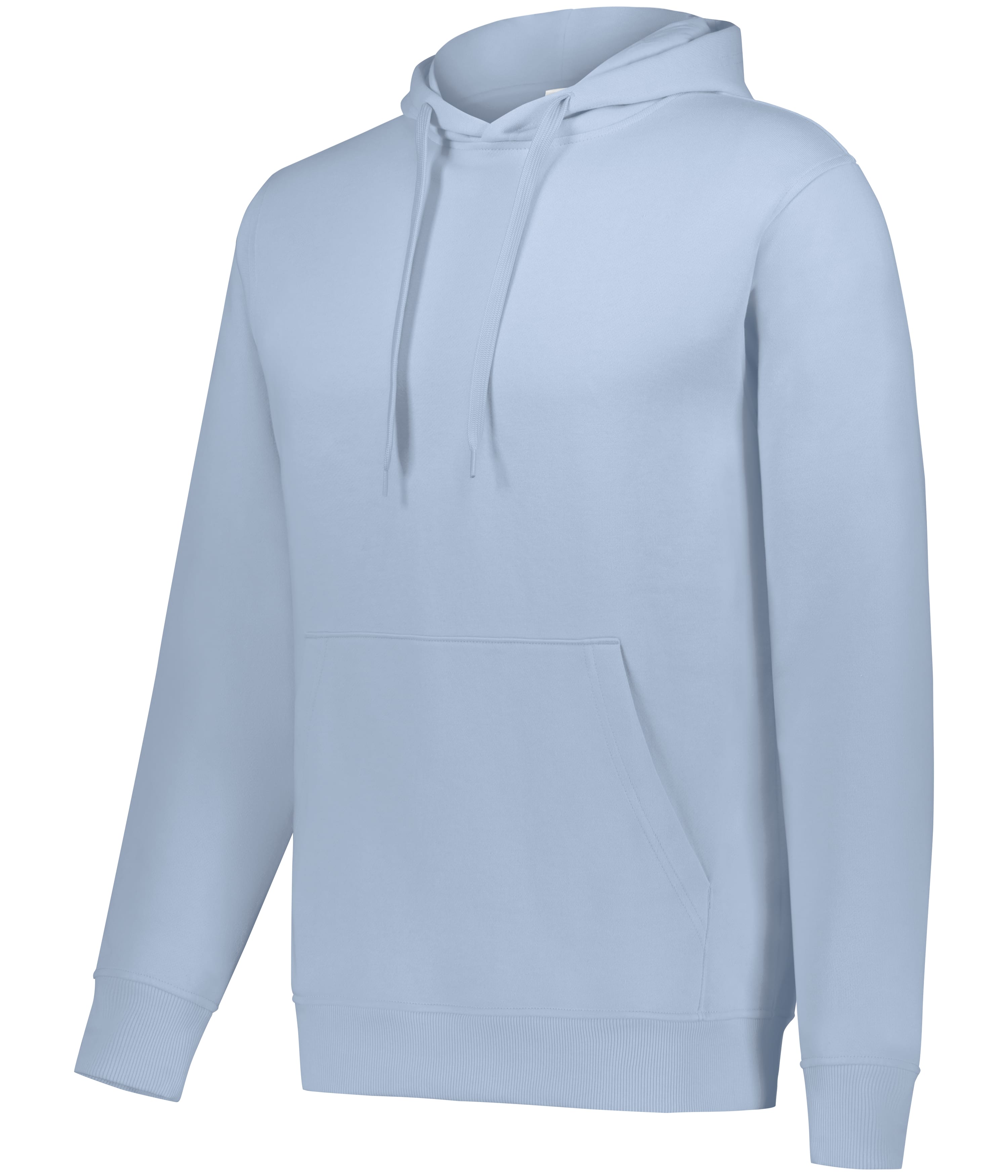 60/40 Fleece Hoodie 18