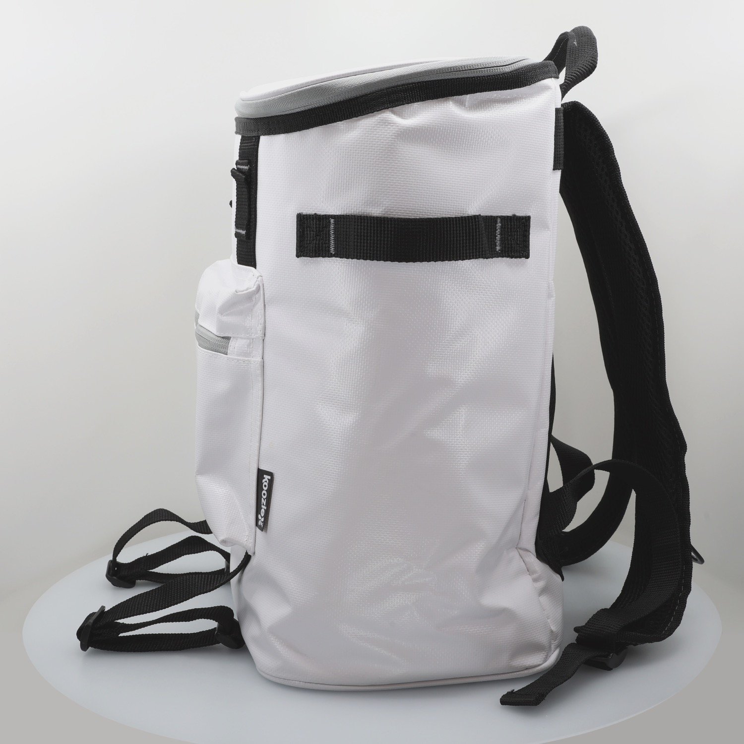 Olympus Mid-size Backpack Cooler