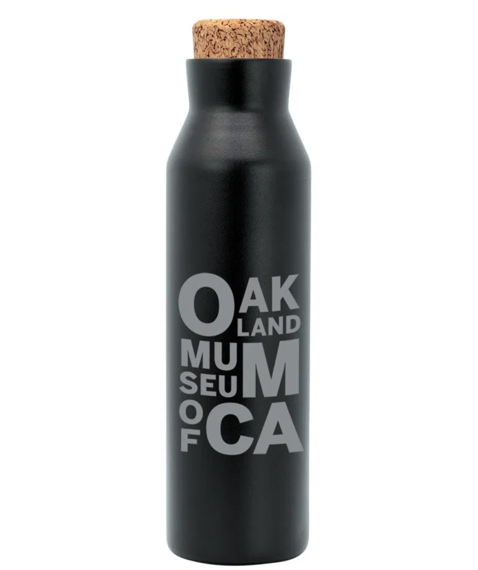 20 Oz. Corky Bottle, custom water bottle with logo imprint 14