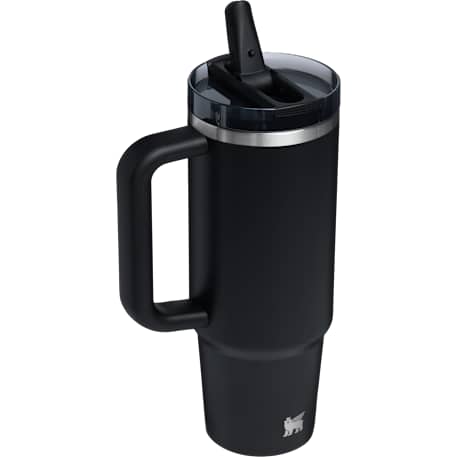 Stanley Quencher ProTour Tumbler 30oz 139