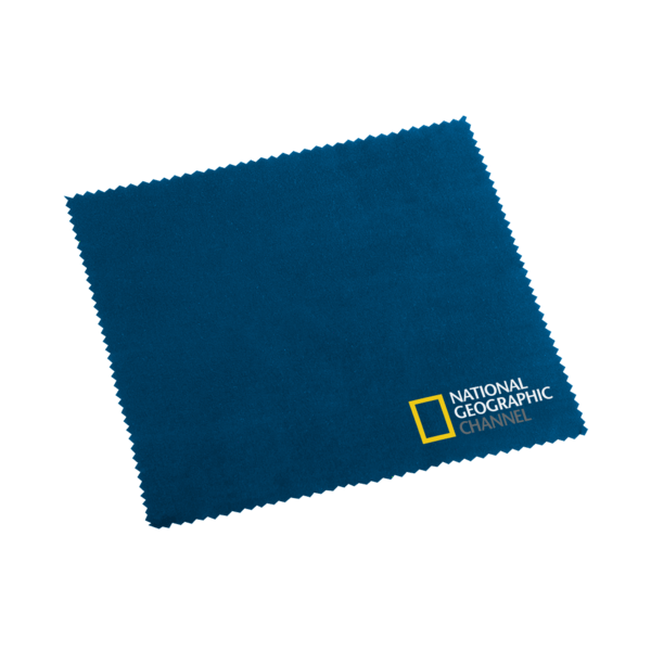 Galaxy Screen Cleaning Cloth 48