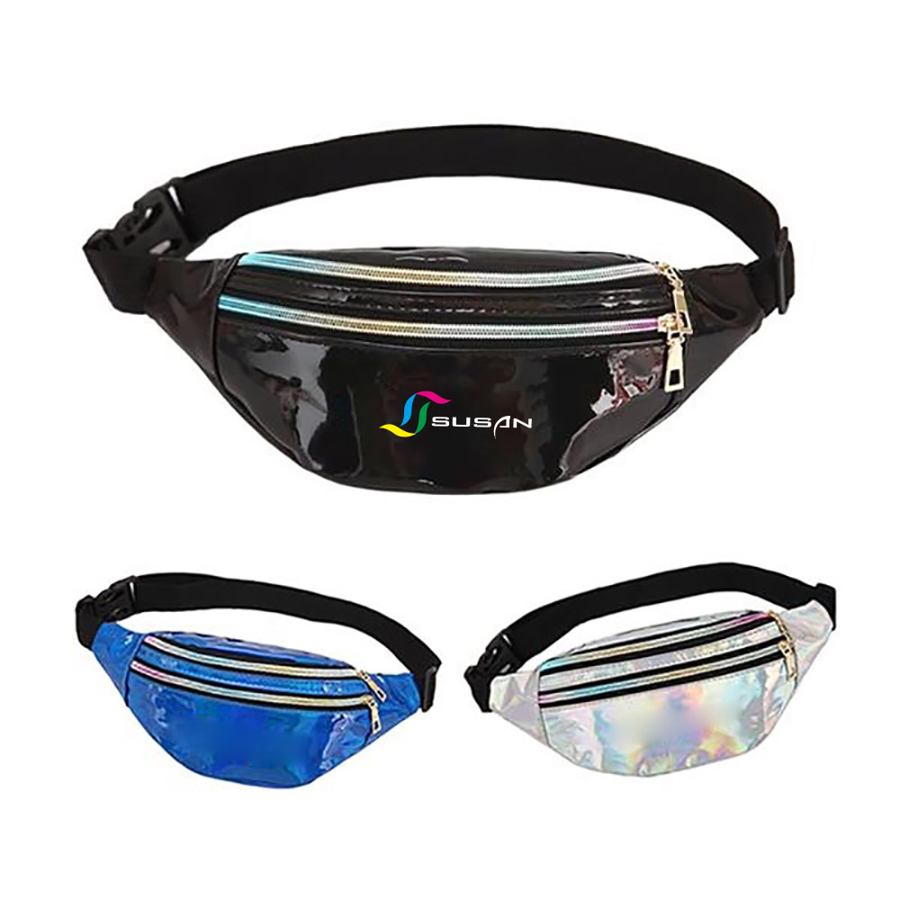 Small Fanny pack