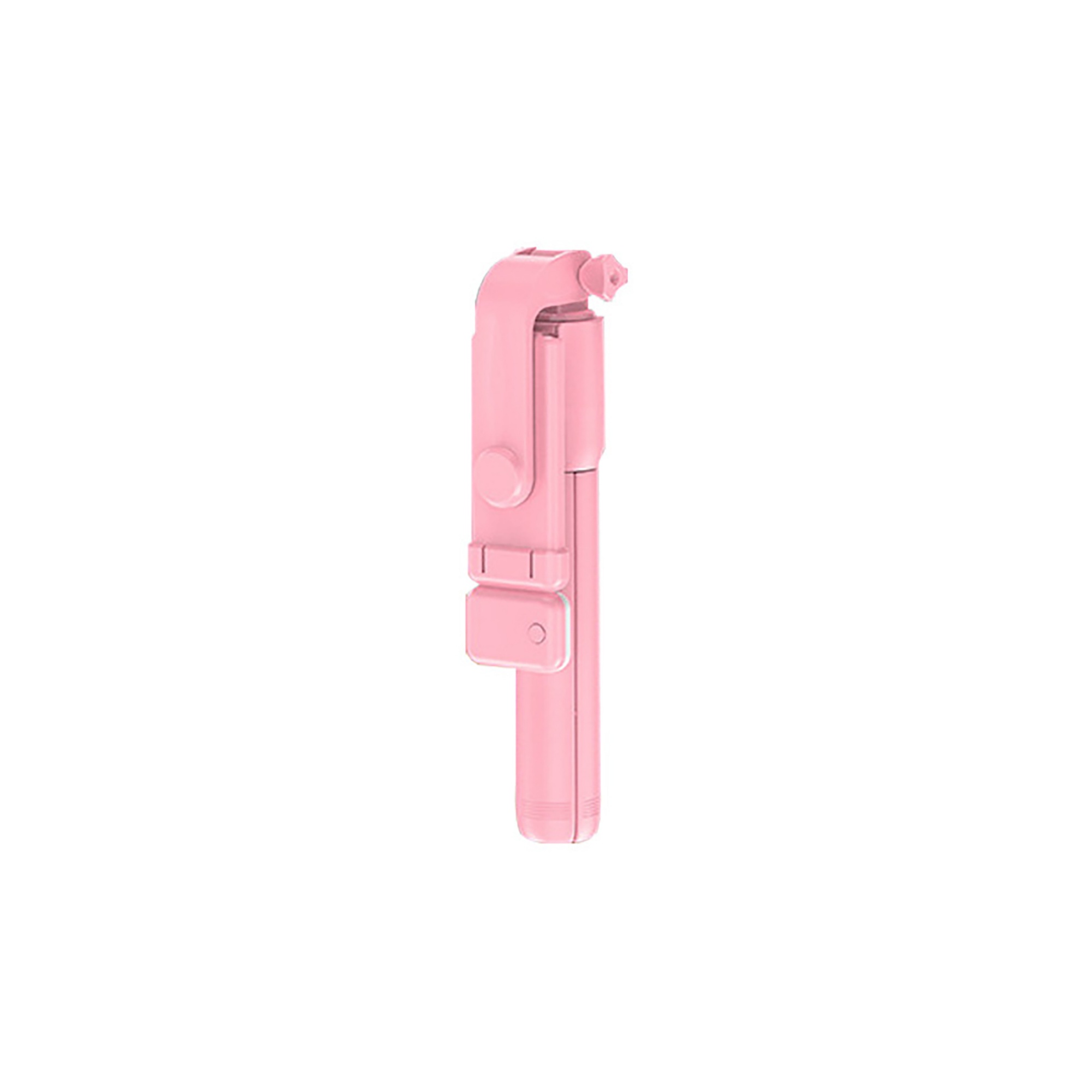 Extendable Handheld & Tripod Phone Stabilizer 7