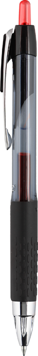 uni-ball® 207 Gel Pen 75
