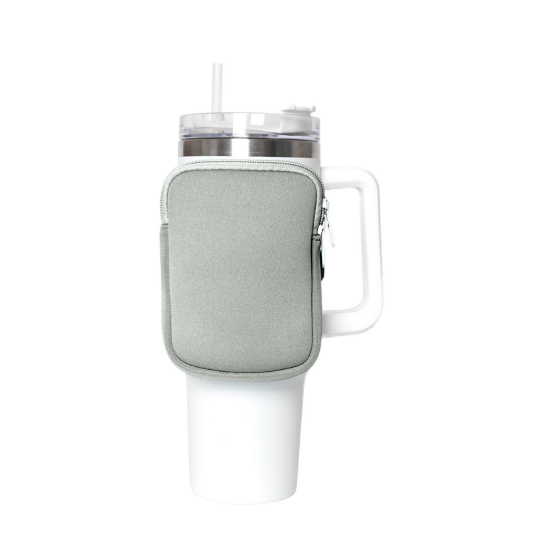 Water Bottle Pouch 10