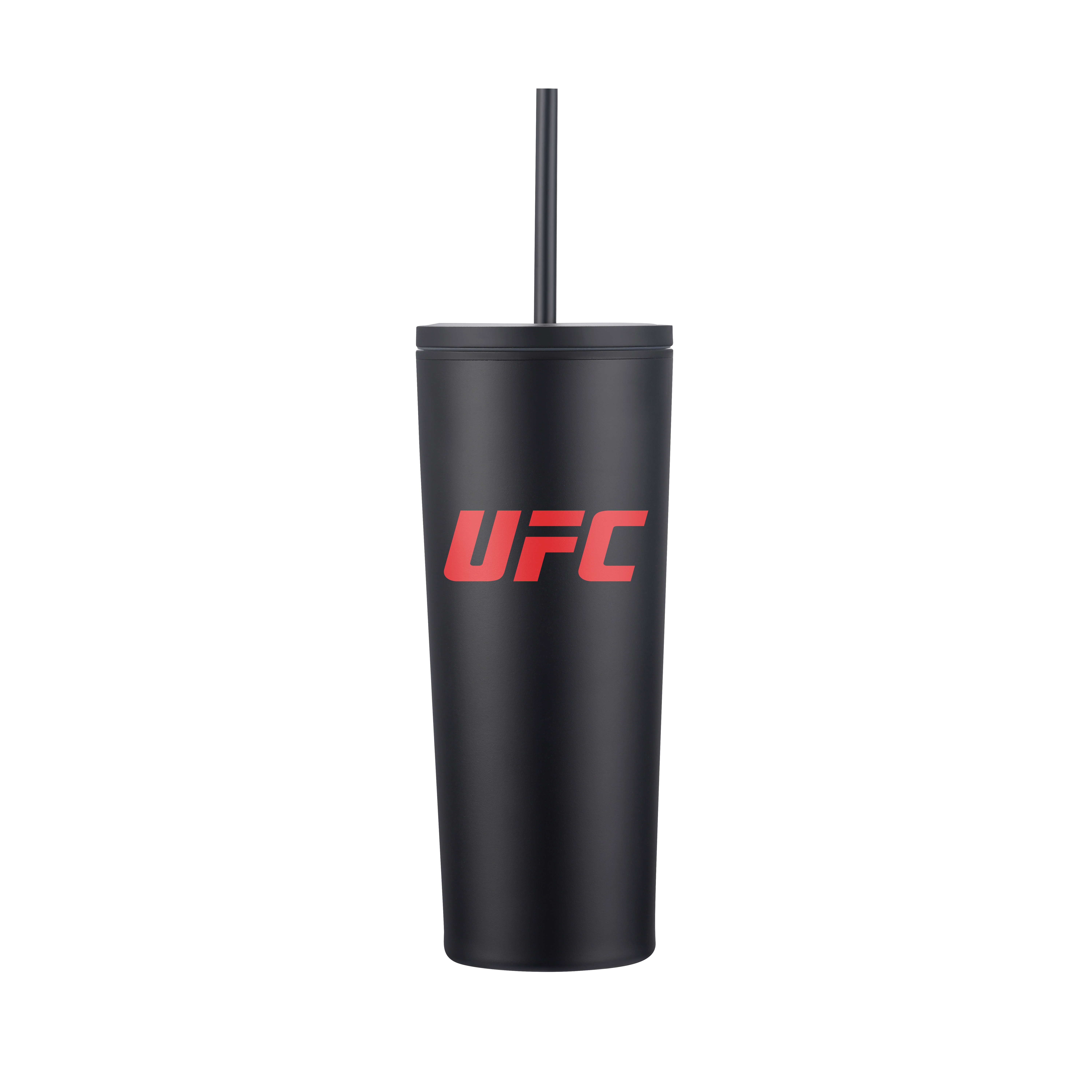 Aqueduct-IX 24 Oz. Travel Tumbler Bottle with Straw 7