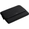 Bellroy 16" Laptop Caddy 37