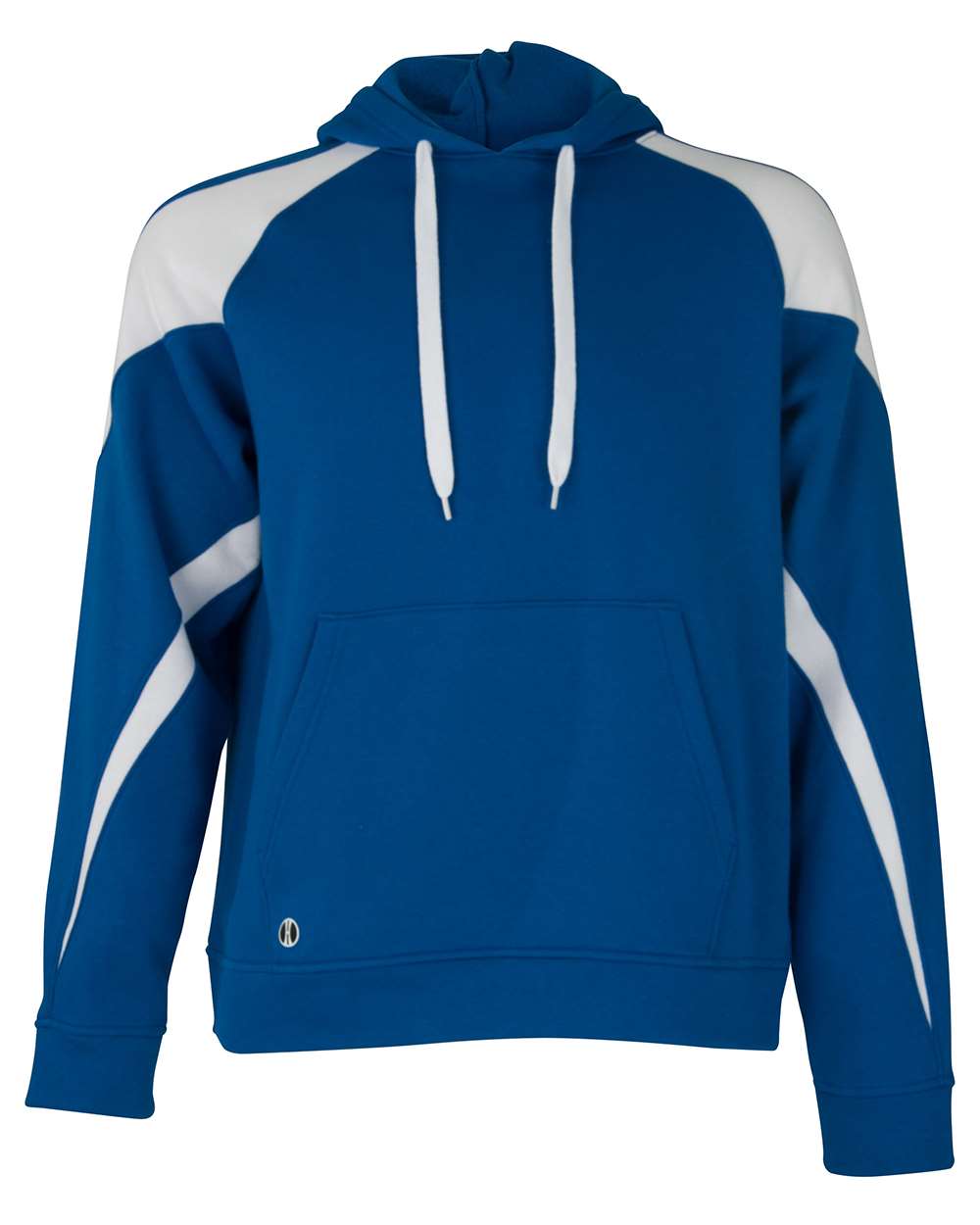 Unisex Athletic Fleece Prospect Hooded Sweatshirt - 229546 35