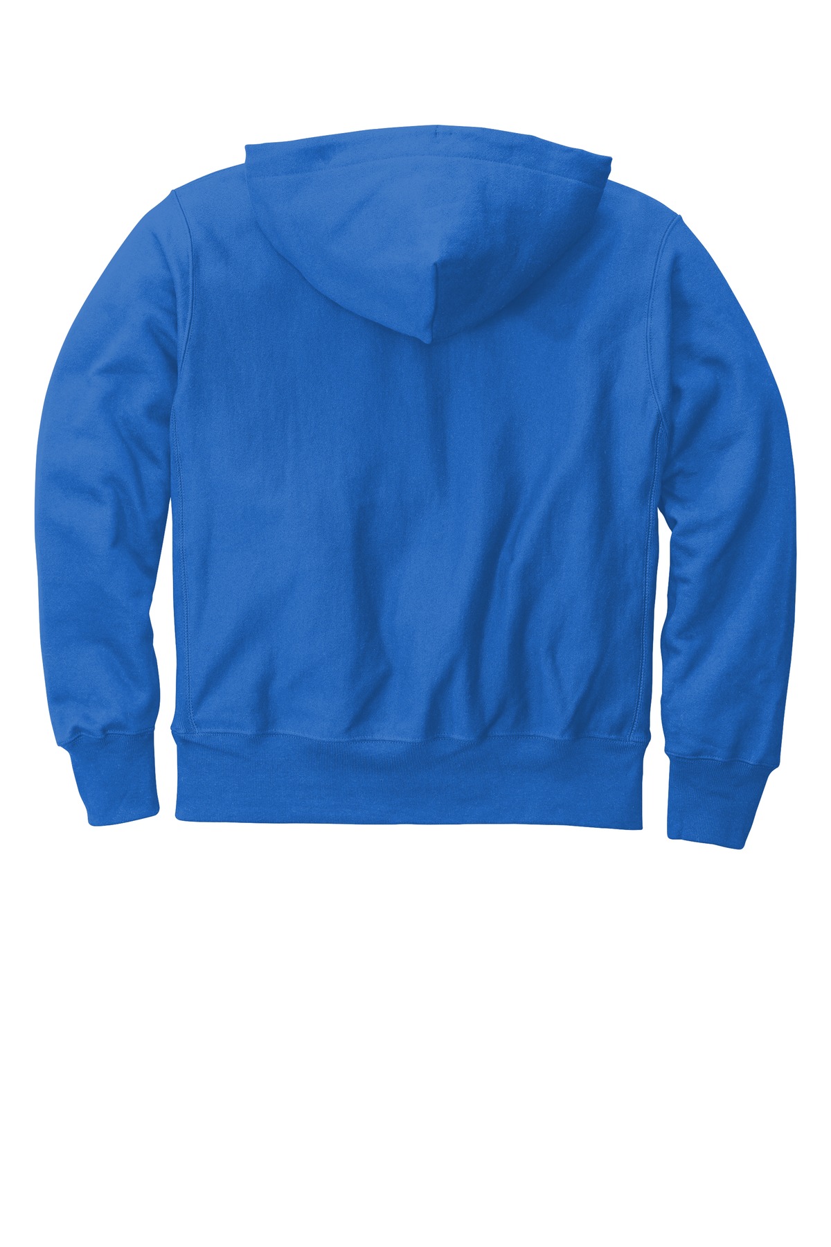 Champion Reverse Weave Hooded Sweatshirt S101 55