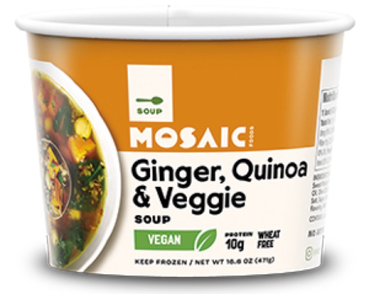 12 oz-Recycled Hot Paper Cups-Paper Containers