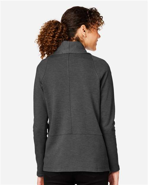Women's New Classics® Charleston Cardigan - DG481W 8