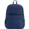 High Sierra Recycled Inhabit 15" Laptop Backpack 37