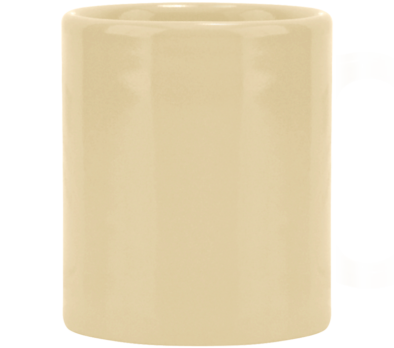 11 oz. Hampton Collection 25