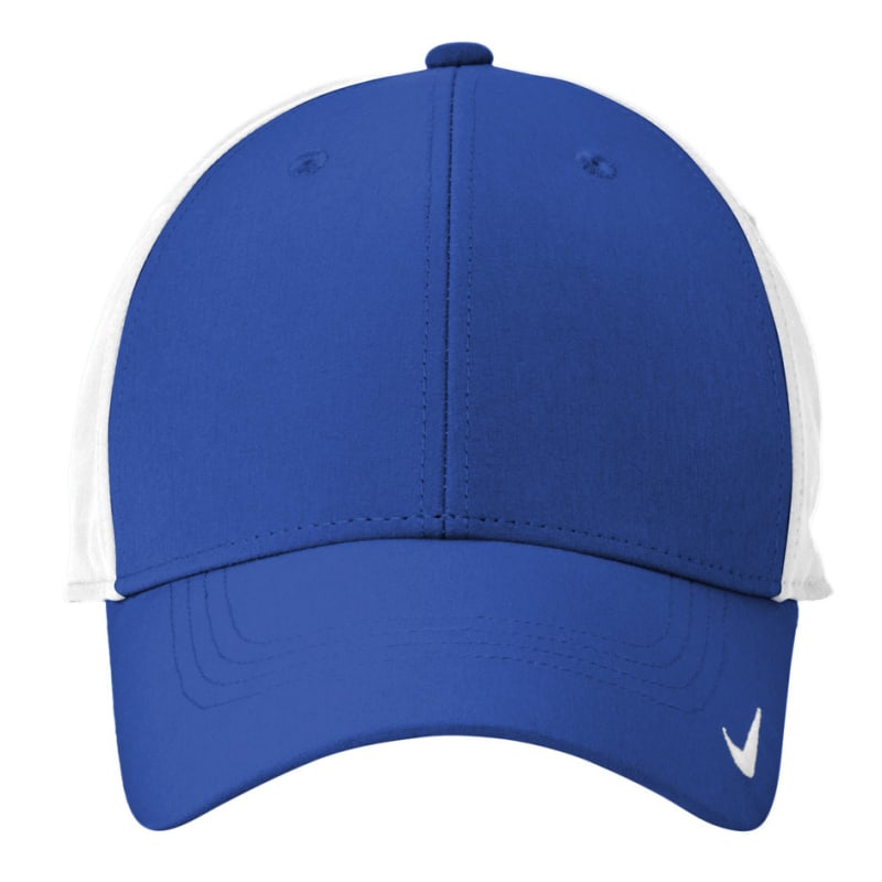 Nike Dri-FIT Legacy Cap 35