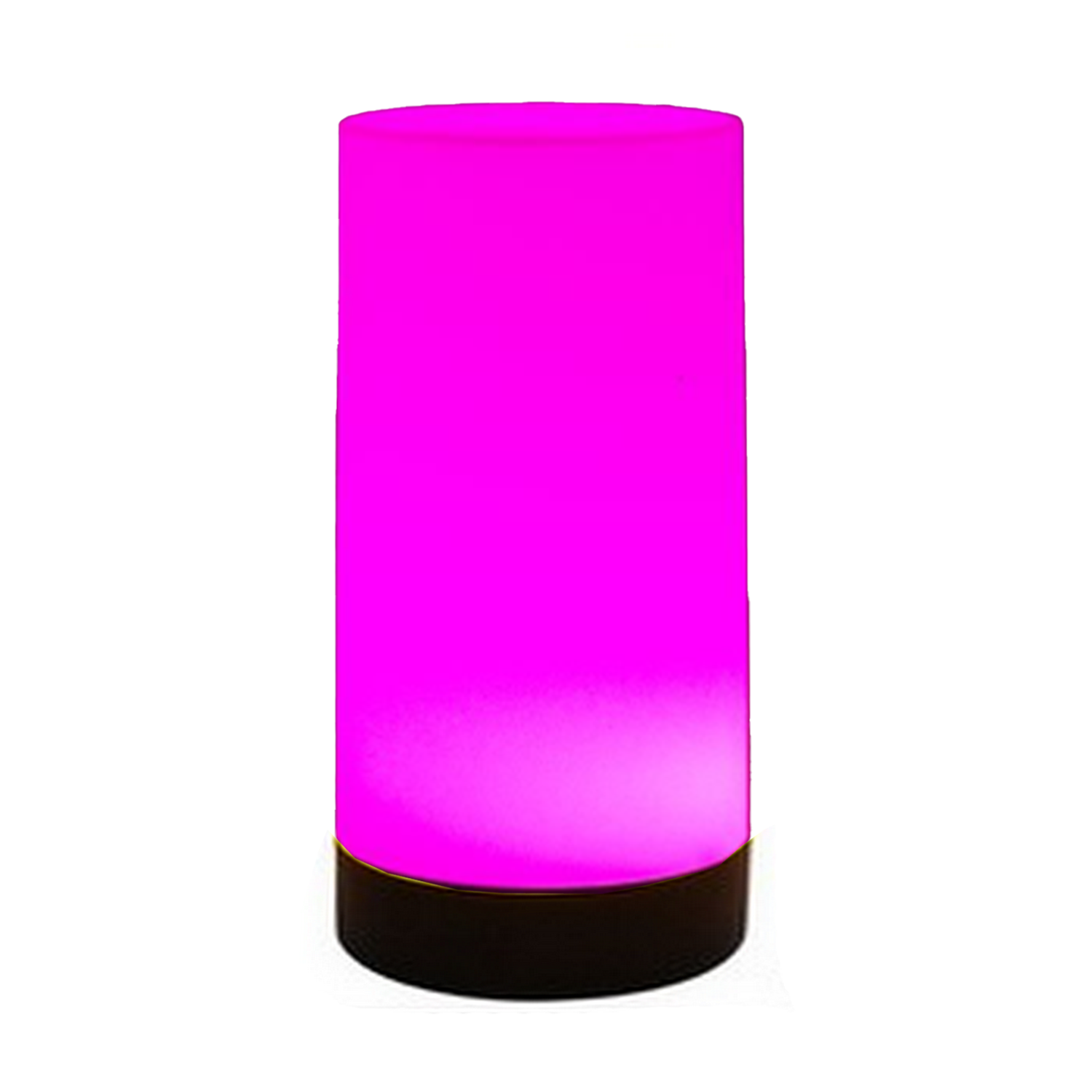 LED Rechargeable Minimalist Ambient Light 9