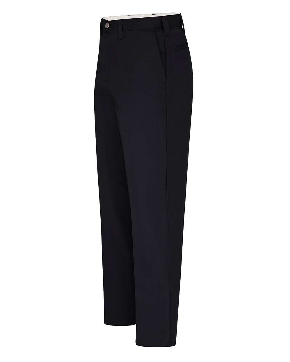 Premium Industrial Multi-Use Pocket Pants