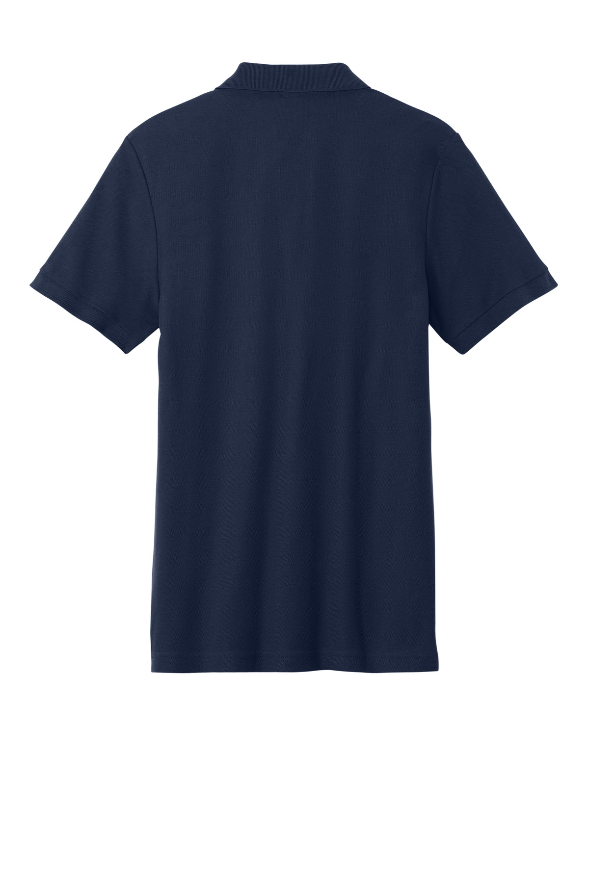 Gildan Hammer Pique Polo 85800 23