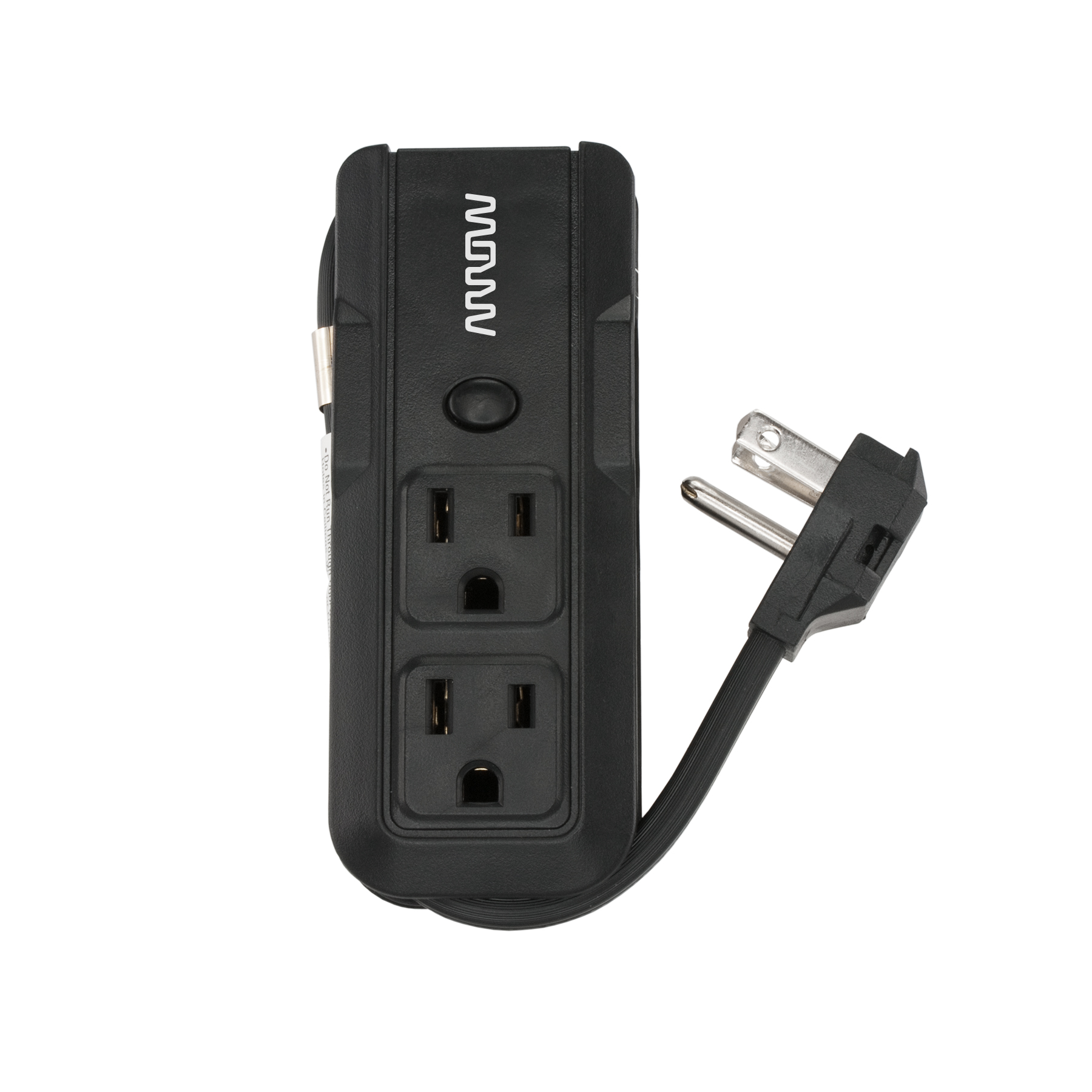 Nora Travel Power Outlet