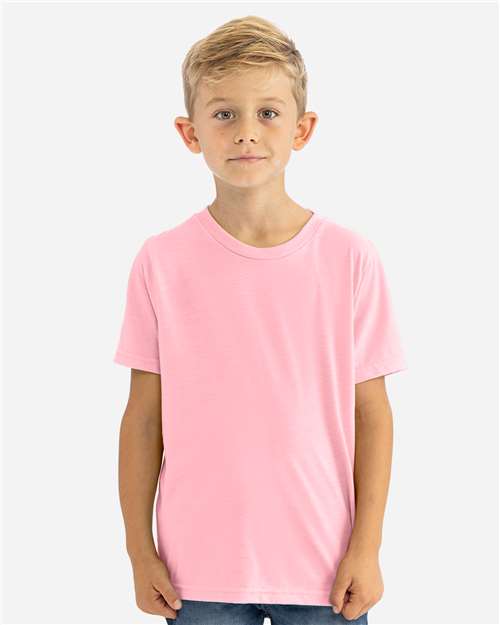 Youth CVC Tee - 3312 78