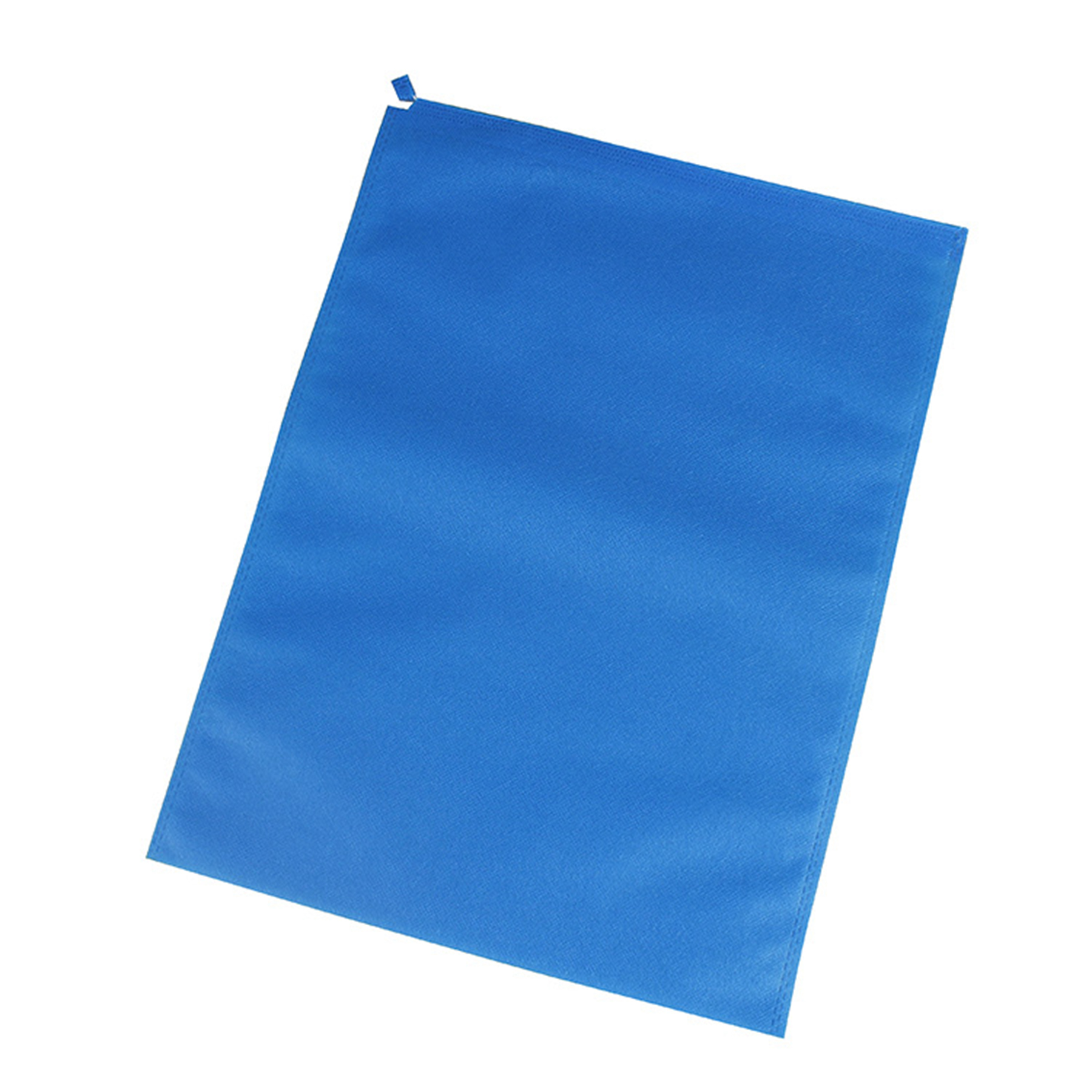 Shopping Drawstring Storage bags 3