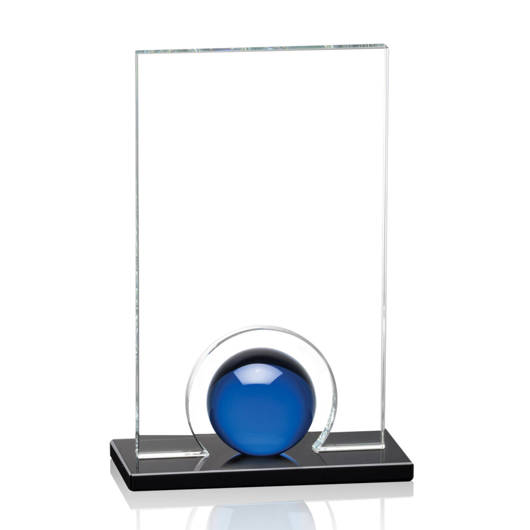 Icarus Award - Starfire 3