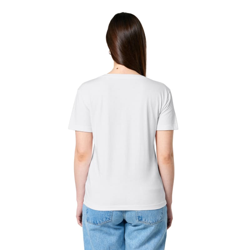 Stanley/Stella Women's Stella Serena Scoop Neck Tee 9