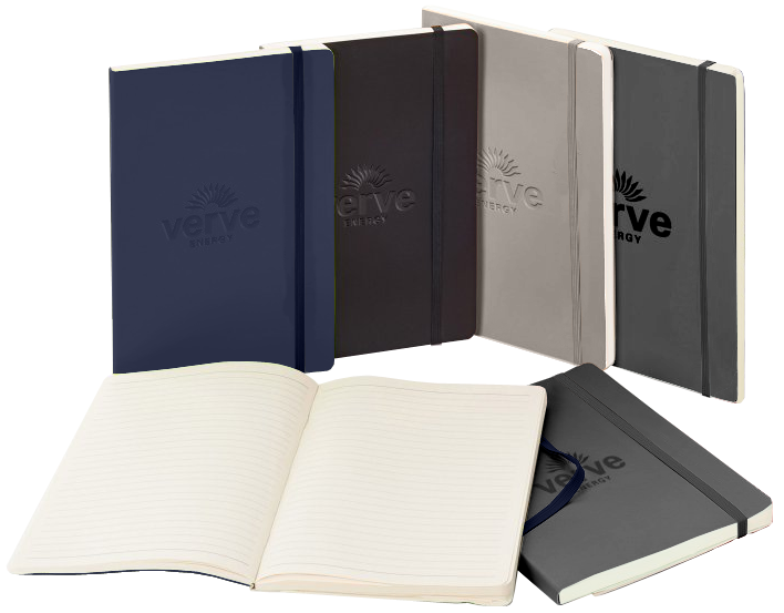 Soft Cover Journal Call Of The Wild 19