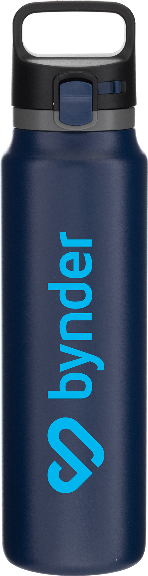 22 oz h2go harmon, custom water bottle with logo imprint 33